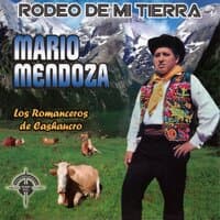 Rodeo de Mi Tierra