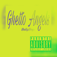 Ghetto Angels