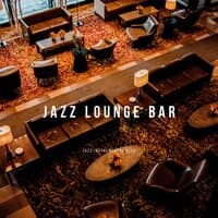 Jazz Lounge Bar