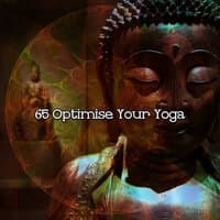 65 Optimise Your Yoga