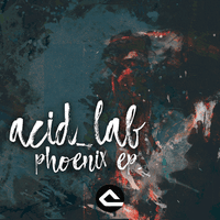 Phoenix EP