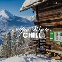 Alps Winter Chill, Vol. 4