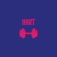 Hart