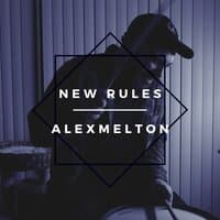 New Rules