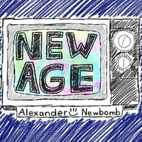 Alexander Newbomb