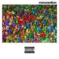 Commotion