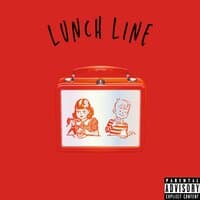 Lunch Line