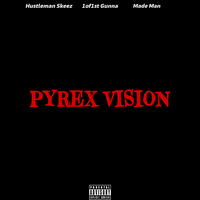 Pyrex Vision