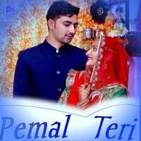 Pemal Teri