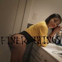 Finer Things