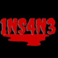 1ns4n3