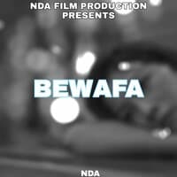 Bewafa