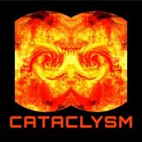 Cataclysm