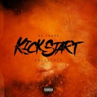 KickStart FreeStyle