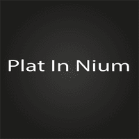 Plat In Nium