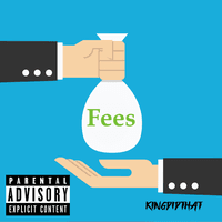 Fees