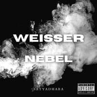 Weisser Nebel