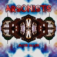 Arsonists