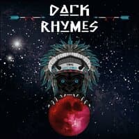 Dark Rhyme's