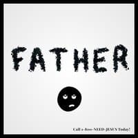 Father