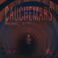 Cauchemars