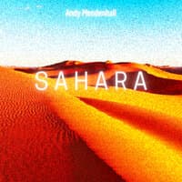 Sahara