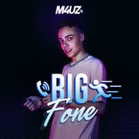 Big Fone