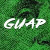 G.U.A.P