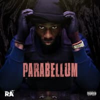 Parabellum