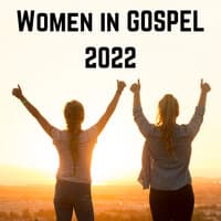 Women in Gospel 2022