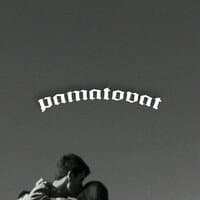 pamatovat