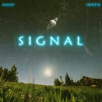 Signal