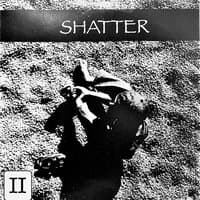 Shatter II