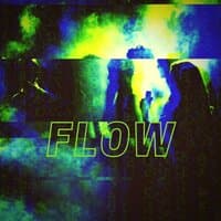 Flow