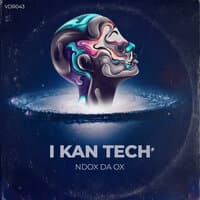 I Kan Tech