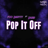 Pop It Off