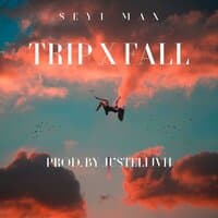 Trip and Fall