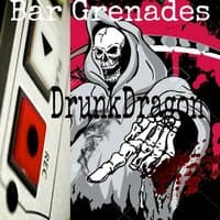 Bar Grenades