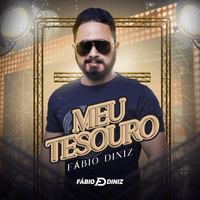 Meu Tesouro