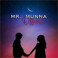 Mr. Munna Official