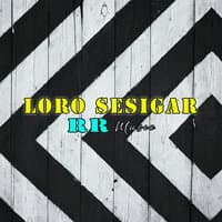 Loro Sesigar