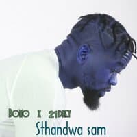 Sthandwa sam'