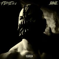 FDME#4 Bane