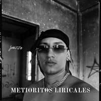 Metioritos Liricales