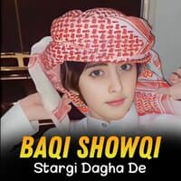 Stargi Dagha De