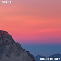 Edge of Infinity