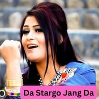 Da Stargo Jang Da