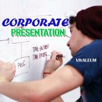 Corporate Presentation