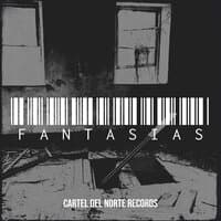 Fantasias