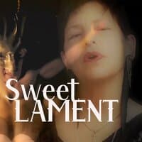 Sweet Lament